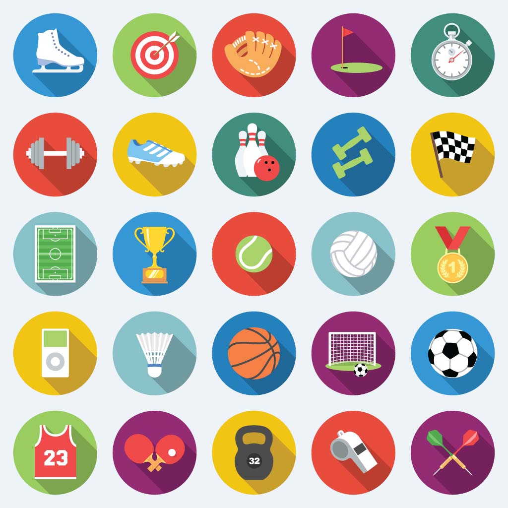 A quiz about sports A quiz about sports
