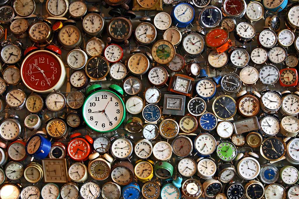 Image result for clocks