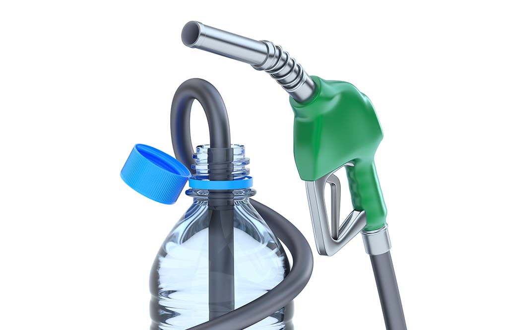 How can We Use Water to run Cars? Pitara Kids Network