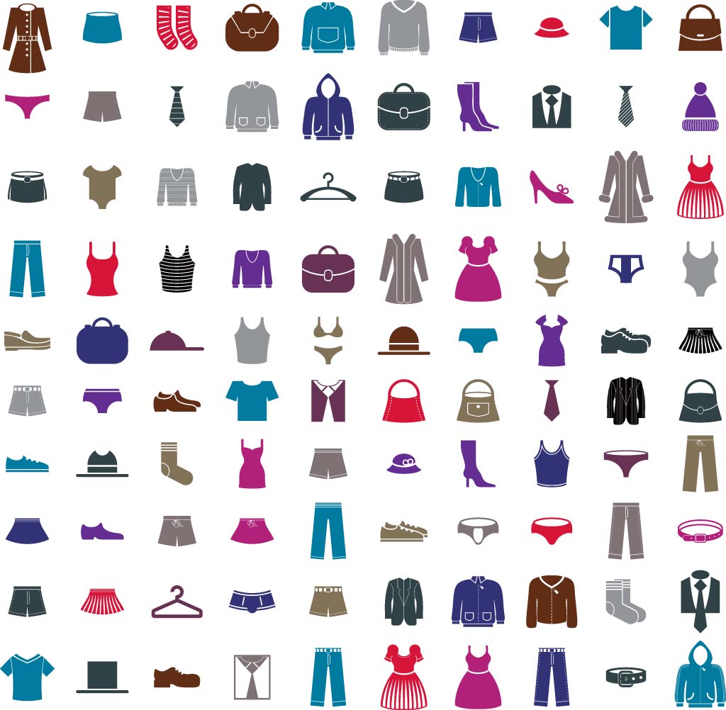 A quiz about clothes A quiz about clothes