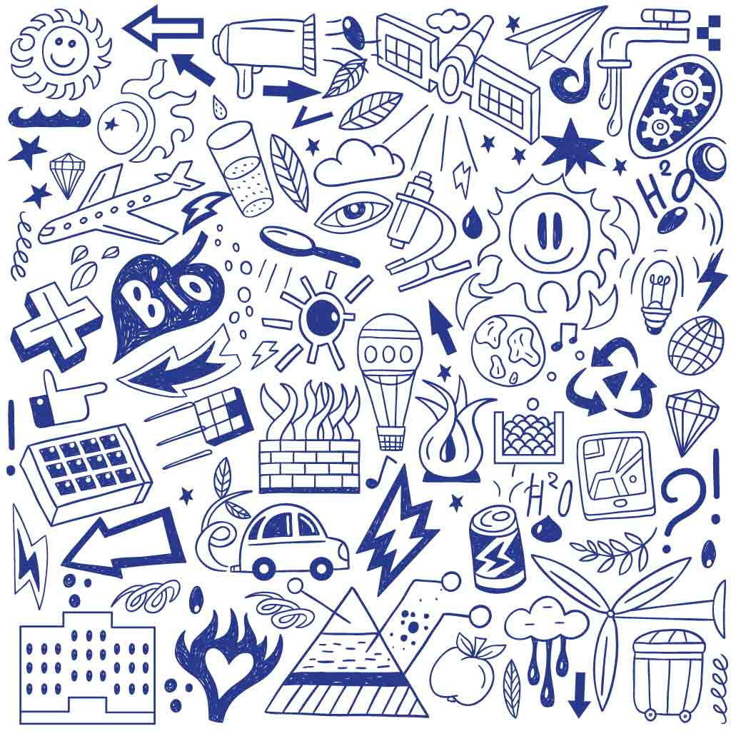 A quiz about disasters A quiz about disasters
