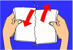 How do Earthquakes Happen? How do Earthquakes Happen?