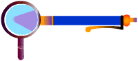 Why is the Ball-point Pen Called So? Why is the Ball-point Pen Called So?