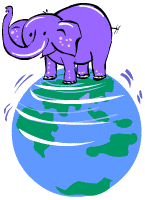 How do Animals Communicate? How do Animals Communicate?
