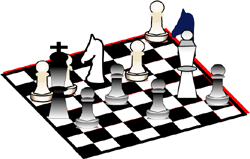 Chess for Children: A Smart Move Chess for Children: A Smart Move