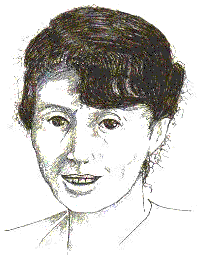 Aung San Suu Kyi Aung San Suu Kyi