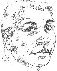 Muhammad Ali Muhammad Ali