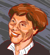 Amelia Earhart Amelia Earhart