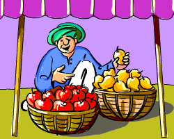 Do You Like Fruits? Do You Like Fruits?